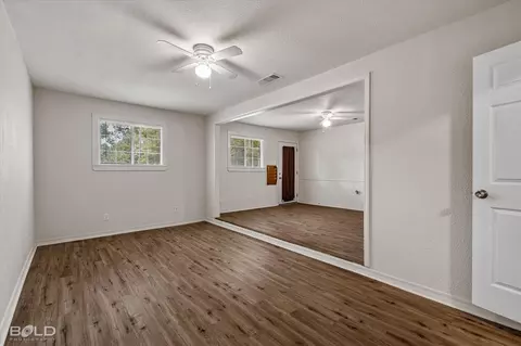 Other - 162 Katie Ln, Minden, LA 71055 photo 5 of 7