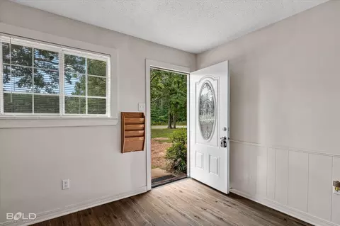 Entry Way - 162 Katie Ln, Minden, LA 71055 photo 1 of 1