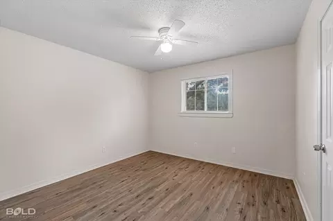 Bedroom - 162 Katie Ln, Minden, LA 71055 photo 6 of 6