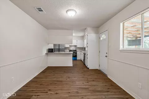 Dining - 162 Katie Ln, Minden, LA 71055 photo 1 of 1