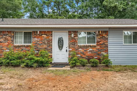 Other - 162 Katie Ln, Minden, LA 71055 photo 1 of 7