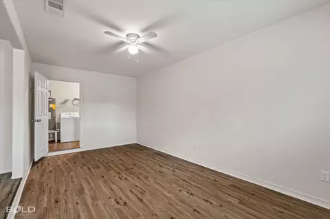 Bedroom - 162 Katie Ln, Minden, LA 71055 photo 1 of 6