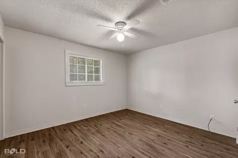 Bedroom - 162 Katie Ln, Minden, LA 71055 photo 2 of 6