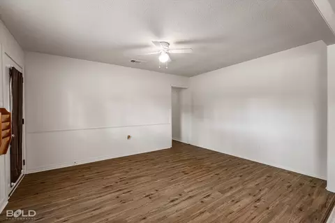 Living - 162 Katie Ln, Minden, LA 71055 photo 1 of 2