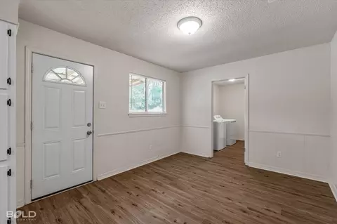 Other - 162 Katie Ln, Minden, LA 71055 photo 6 of 7