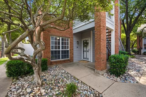 1300 Cantor Dr #130, Arlington, TX 76011