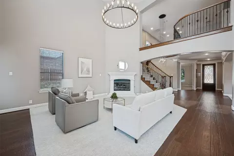 1713 Sterling Trace Dr, Keller, TX 76248