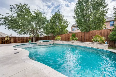 1713 Sterling Trace Dr, Keller, TX 76248