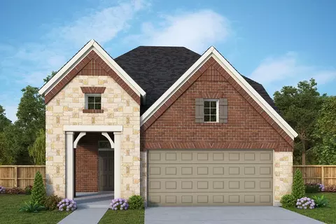 5047 Strait Way, Royse City, TX 75189