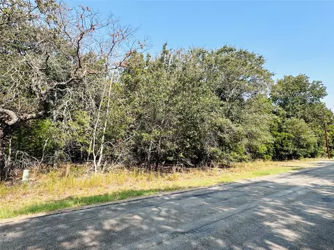 36-40 Pedernales E, Athens, TX 75752