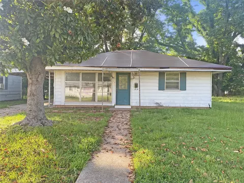 232 Westerfield St, Bossier City, LA 71111