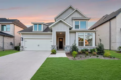 3743 Bermuda Grass Way, Venus, TX 76084