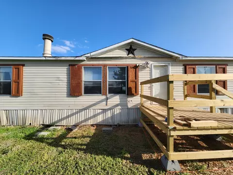 441 Quail Chase Dr, Decatur, TX 76234