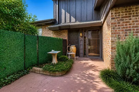 6959 Helsem Way #139, Dallas, TX 75230
