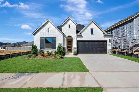 3771 Bermuda Grass Way, Venus, TX 76084