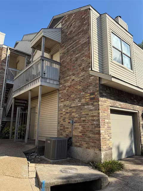 7340 Skillman St #1003, Dallas, TX 75231