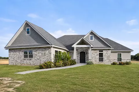193 Caddo Trl, Corsicana, TX 75109