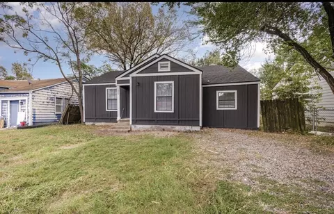 1527 Columbia Ave, Corsicana, TX 75110