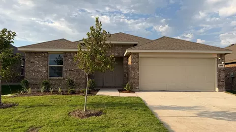 1109 Overhill Rd, Caddo Mills, TX 75135