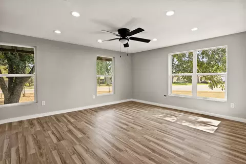 Living - 111 Walker Dr, Naples, TX 75568 photo 8 of 8