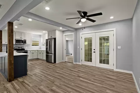 Other - 111 Walker Dr, Naples, TX 75568 photo 2 of 10