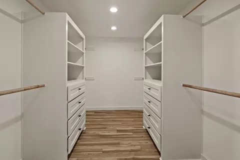 Other - 111 Walker Dr, Naples, TX 75568 photo 6 of 10
