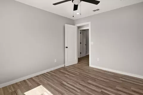 Bedroom - 111 Walker Dr, Naples, TX 75568 photo 3 of 3