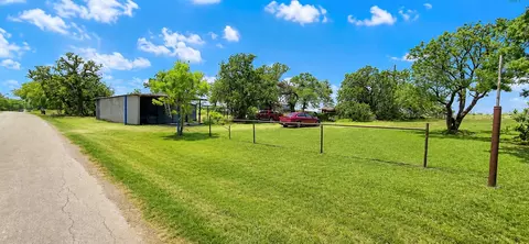 247 Rhoades Ln, Springtown, TX 76082 photo 10
