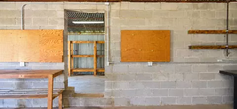 247 Rhoades Ln, Springtown, TX 76082 photo 8