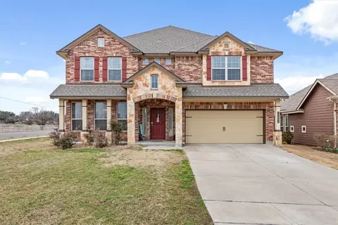 10800 Aurora Dr, Waco, TX 76708