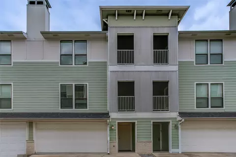 2415 Stutz Dr #C, Dallas, TX 75235