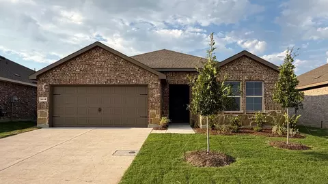 1113 Overhill Rd, Caddo Mills, TX 75135