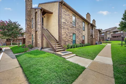 1204 Harwell Dr #2110, Arlington, TX 76011