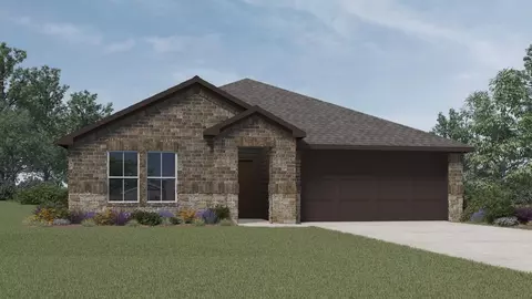 628 Dunham Rd, Josephine, TX 75135