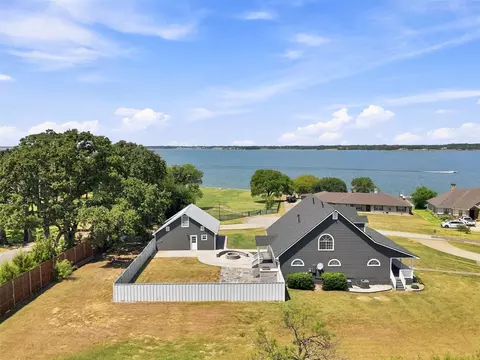 718 County Road 3121, Corsicana, TX 75109