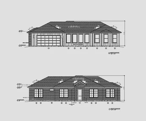 463 Harvest Glen Dr, Richardson, TX 75081