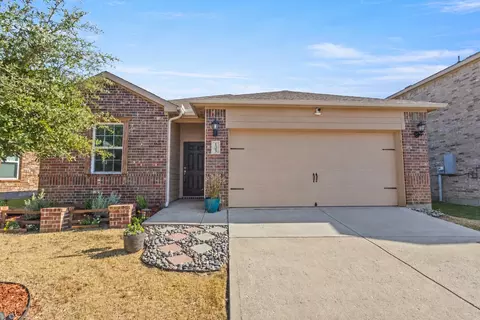 1205 Juniper Dr, Princeton, TX 75407