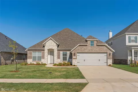 348 Prien Lake Loop, Bossier City, LA 71111