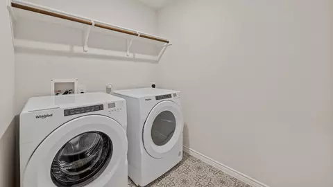 402 Carthage St, Caddo Mills, TX 75135