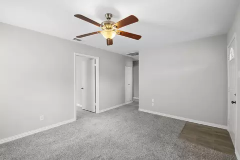 Living - 117 Tarrant Dr, Euless, TX 76039 photo 2 of 2
