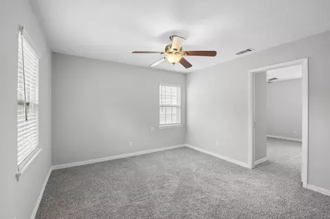 Bedroom - 117 Tarrant Dr, Euless, TX 76039 photo 1 of 6