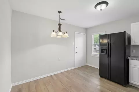 Other - 117 Tarrant Dr, Euless, TX 76039 photo 3 of 4