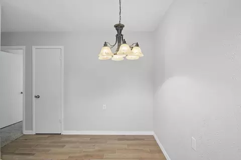 Dining - 117 Tarrant Dr, Euless, TX 76039 photo 1 of 1