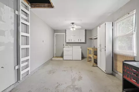 Other - 117 Tarrant Dr, Euless, TX 76039 photo 4 of 4