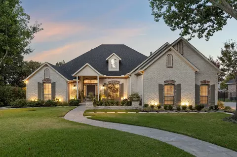 4741 Parkwood Dr, Rockwall, TX 75032