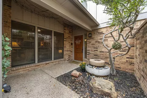 12277 Montego Plz, Dallas, TX 75230