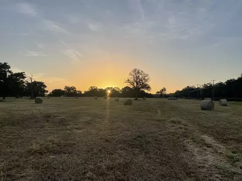 lot36 Cr 1200, Athens, TX 75751