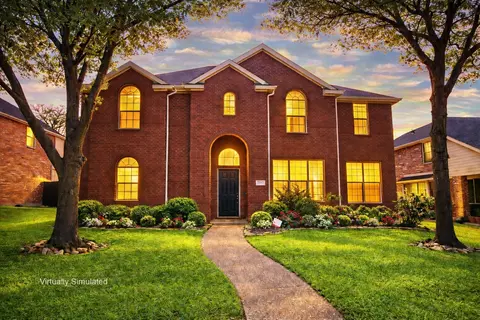 12003 Yoakum Dr, Frisco, TX 75035
