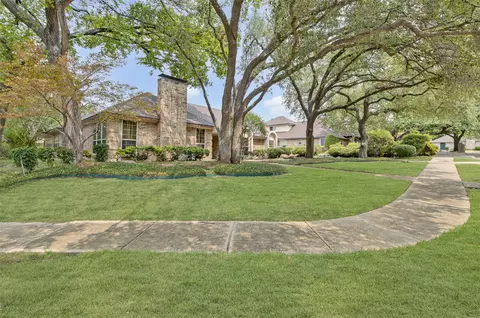 1713 Alameda Ct, Plano, TX 75074