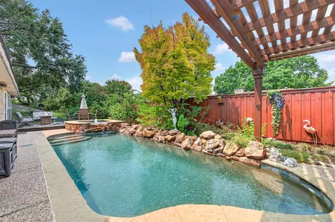 1713 Alameda Ct, Plano, TX 75074